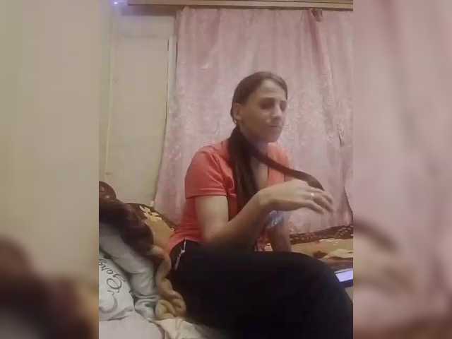 Lyuda7