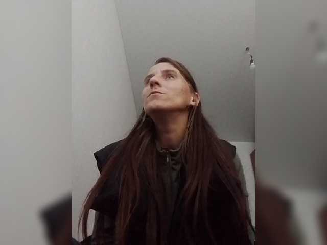 Lida7