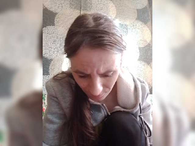 Lida7