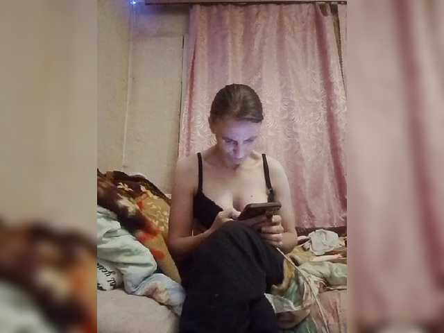 Lida7