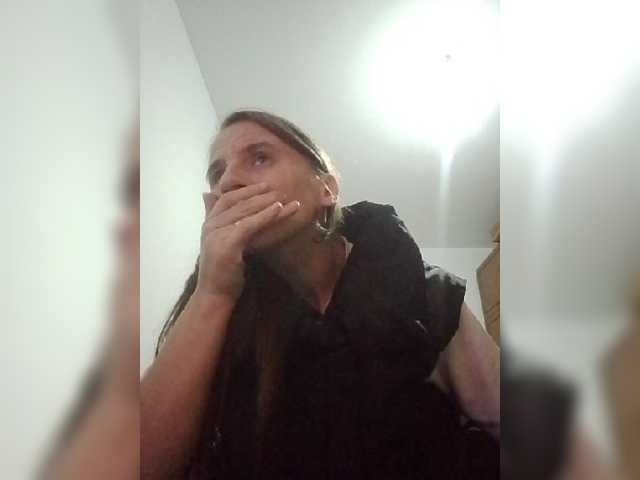 Lyuda7