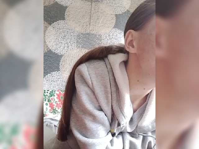 Lyuda7