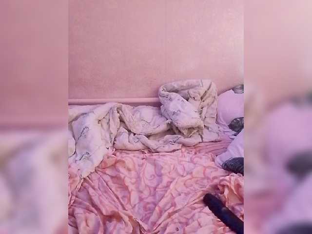 Lida7 live cam