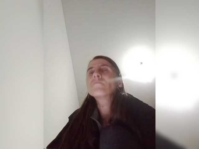 Lyuda7