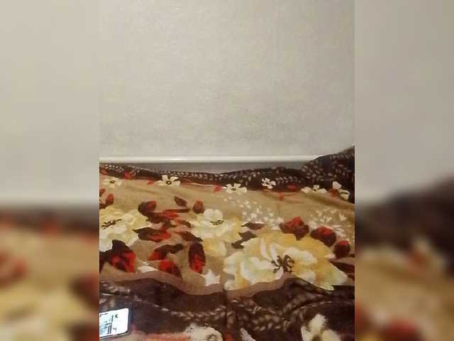 Lida7