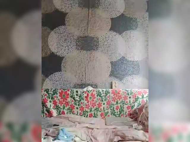 Lida7