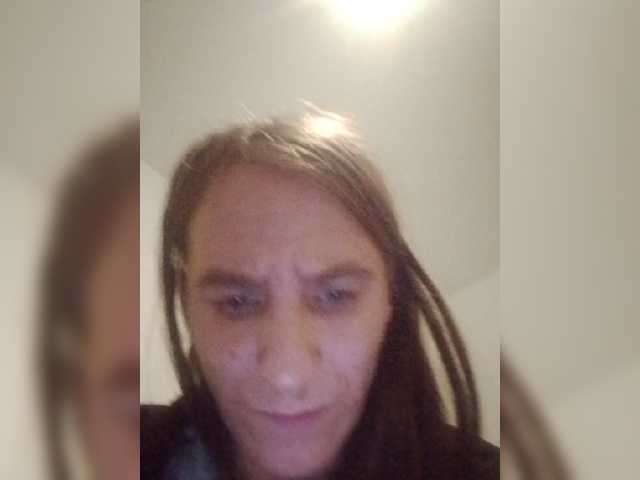 Lyuda7