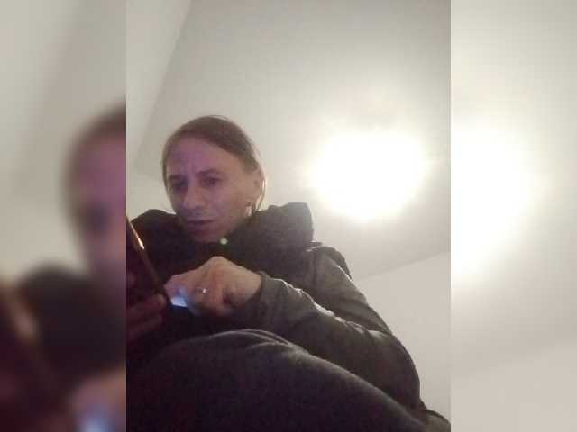 Lida7