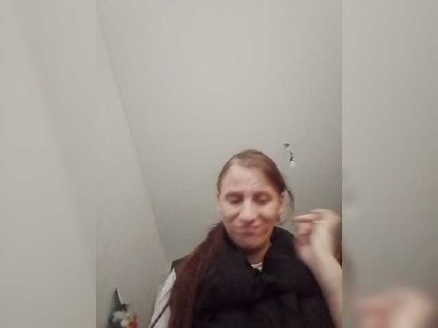 Lida7