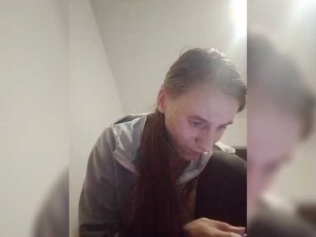 Lida7