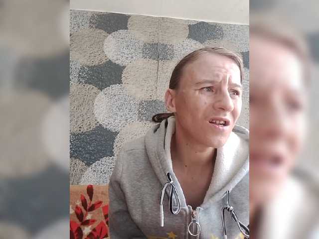 Lida7 live cam on BongaCams