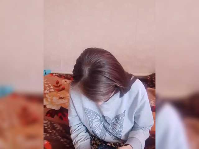 Lida7