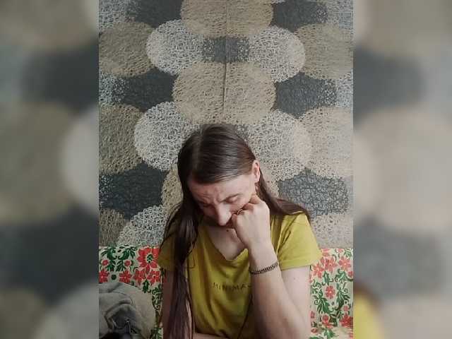 Lida7