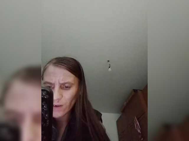 Lyuda7