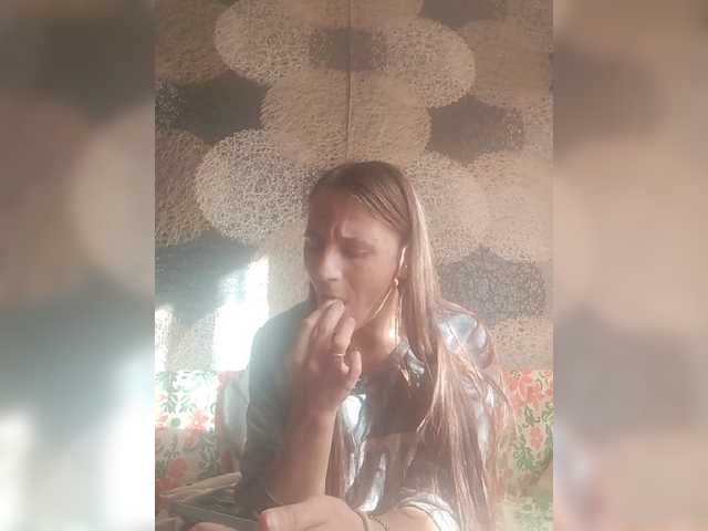 Lida7