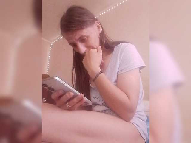 Lida7