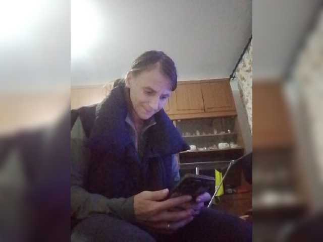 Lida7