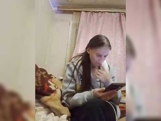 Lida7