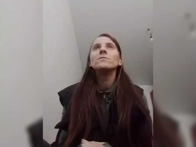 Lida7