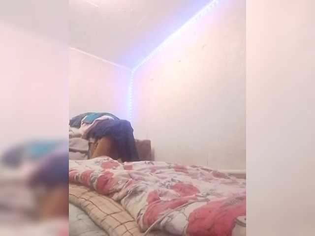 Lida7