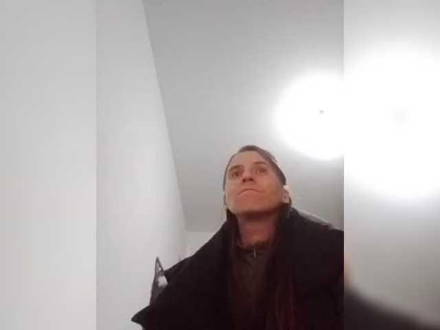 Lyuda7
