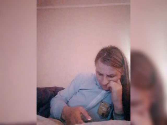 lida7 online