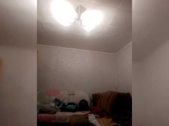 Lida7 live cam on BongaCams
