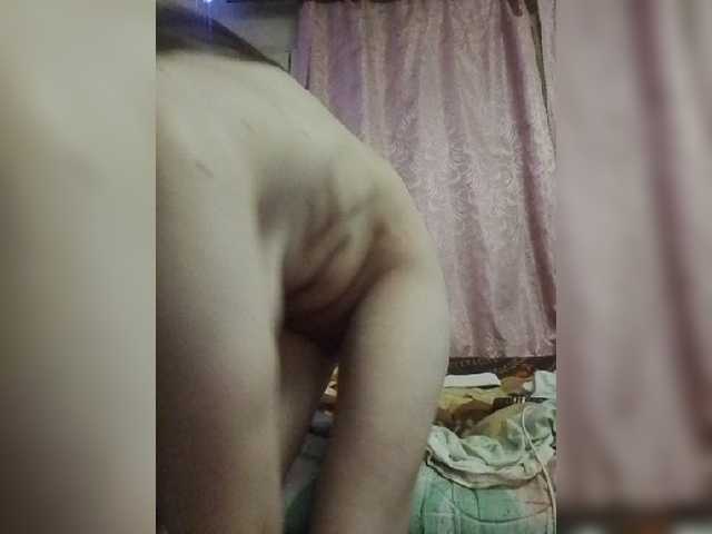 Lyuda7