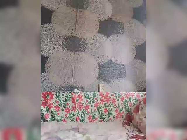 Lida7