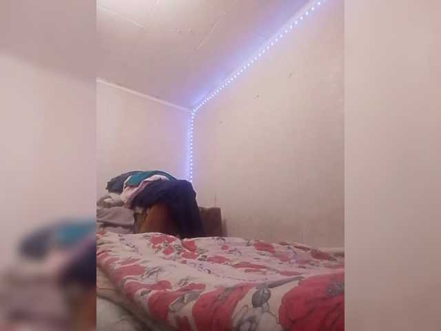 Lida7