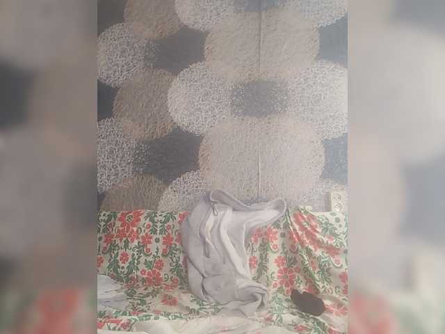 Lida7 live cam on BongaCams