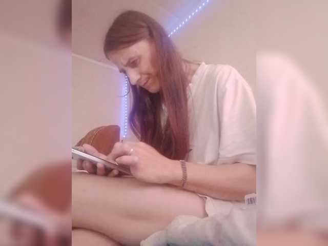 Lida7