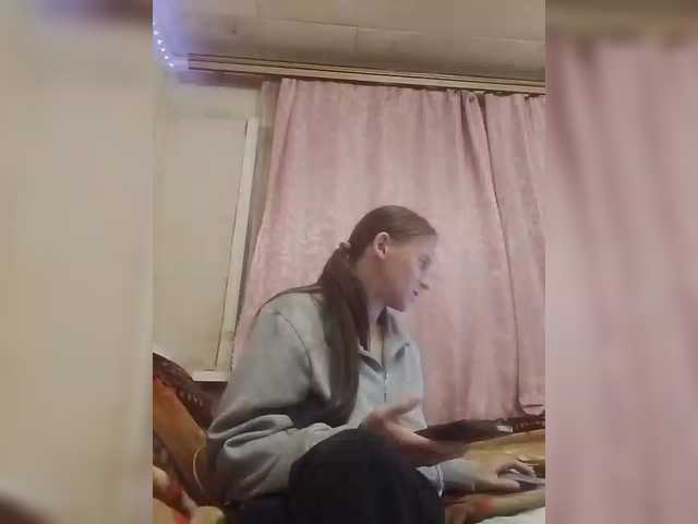 Lida7
