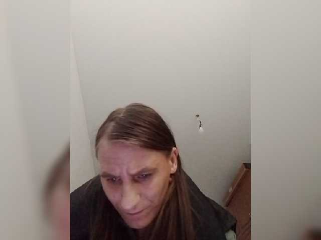 Lida7 live cam on BongaCams