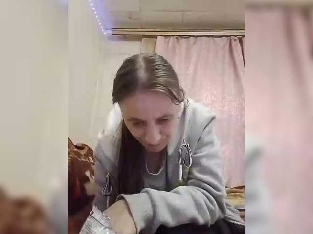 Lyuda7