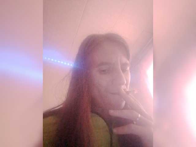 Lida7 live cam on BongaCams