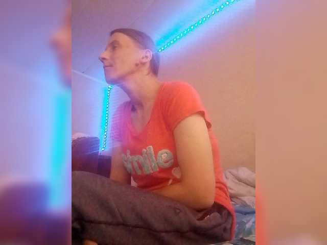 Lida7
