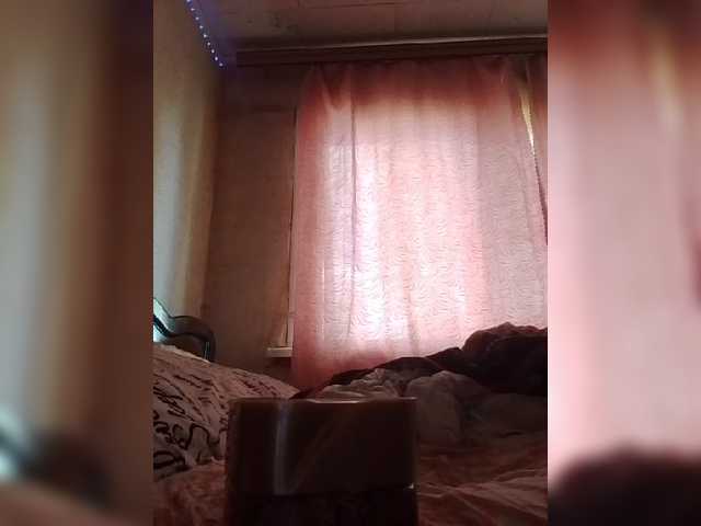 Lida7 live cam on BongaCams
