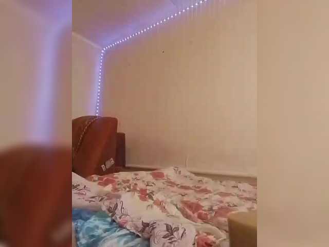 Lida7