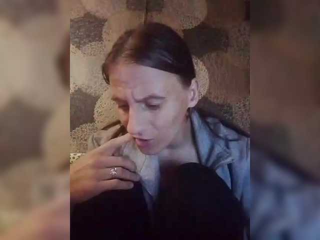 Lida7