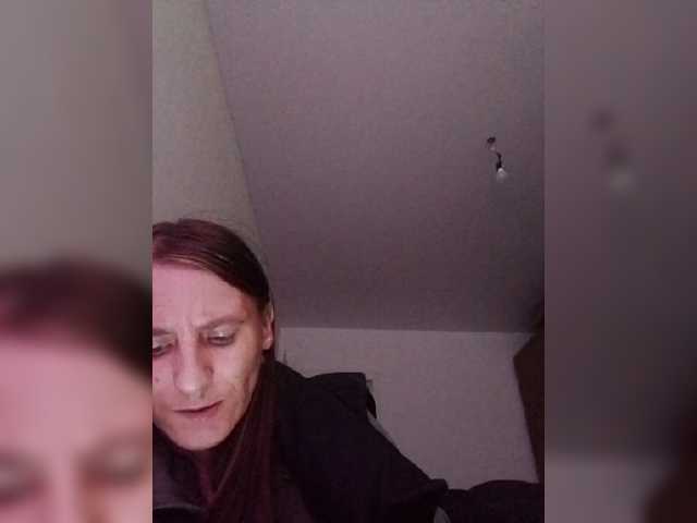 Lyuda7