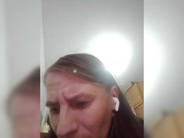 Lyuda7