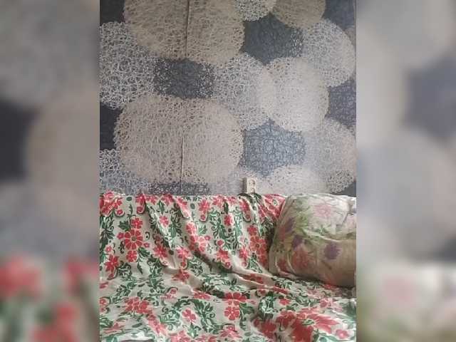 Lida7