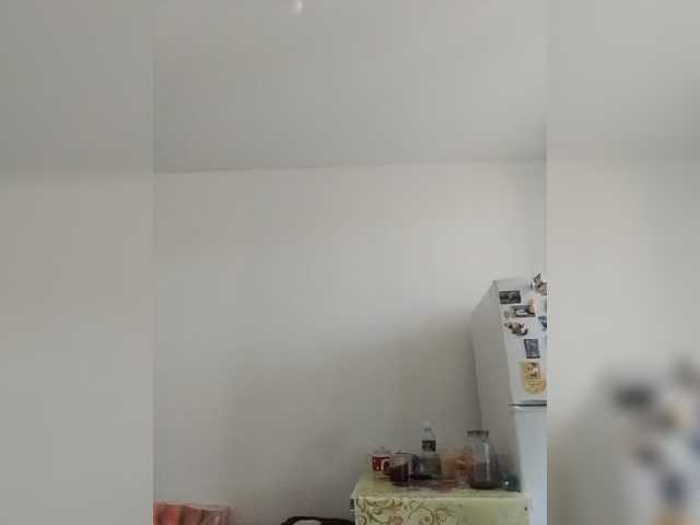 Lyuda7