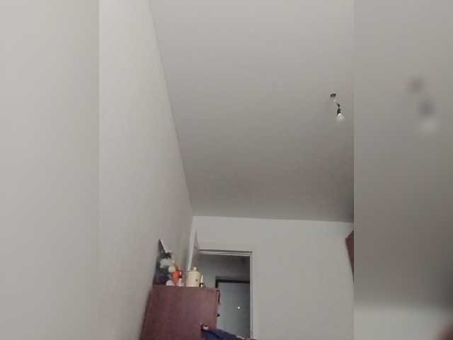 Lyuda7