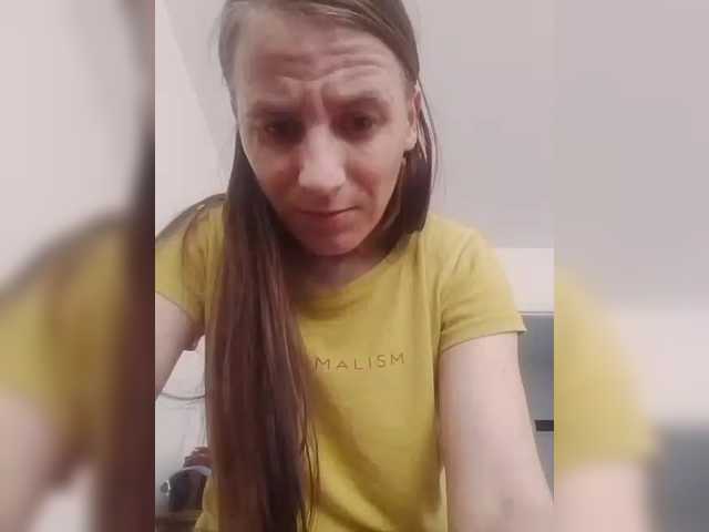 Lyuda7