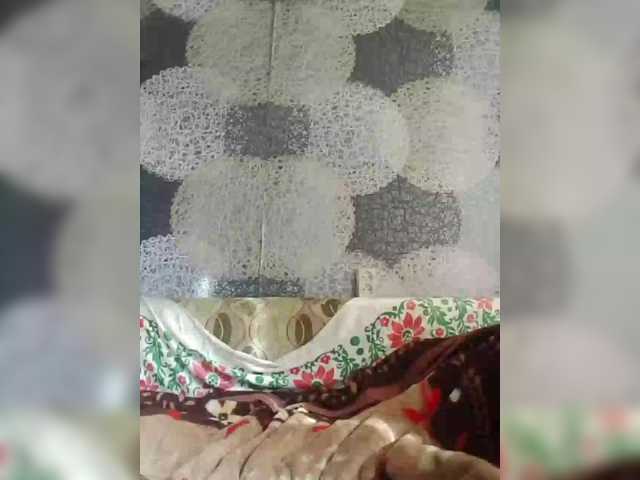 Lida7 live cam
