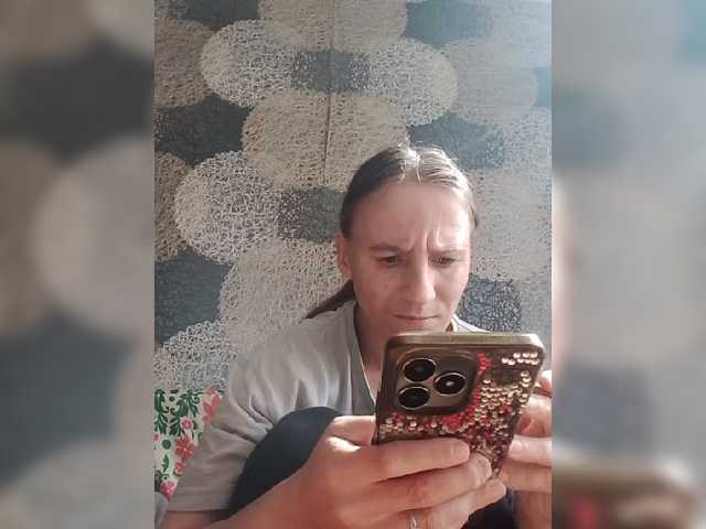 Lida7