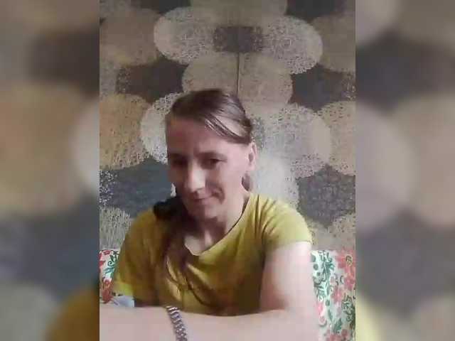 Lida7 live cam on BongaCams