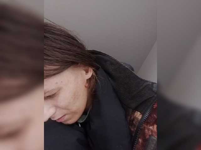 Lida7 live cam on BongaCams